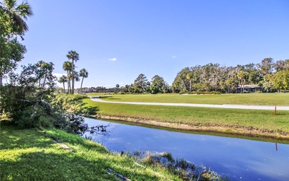 North Sea Pines 70 3