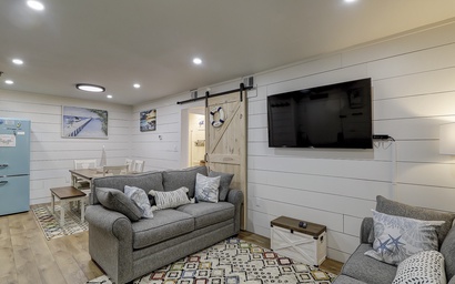 Hilton Head Resorts 3315 4