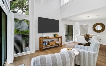 Turnberry 239 3