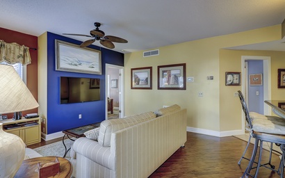 Barrington Park 614 4