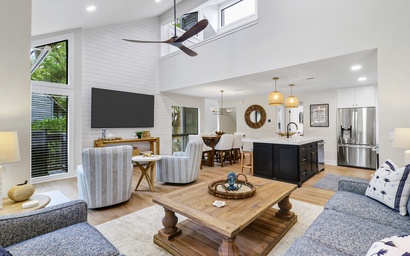 Turnberry 239 2