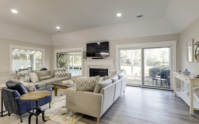 West Beach Lagoon 23 4