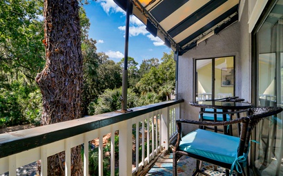 Treetops 4904 4