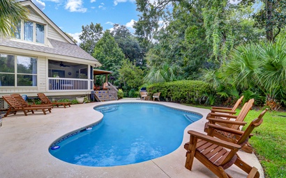 Featured Property Kingston Dunes 55