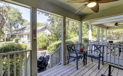 Cottages 20 2