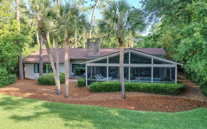 West Beach Lagoon 23