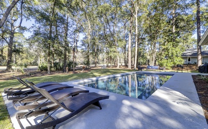 Featured Property Kingston 29