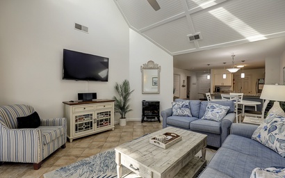 Colonnade Club 154 3