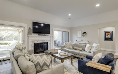 West Beach Lagoon 23 3