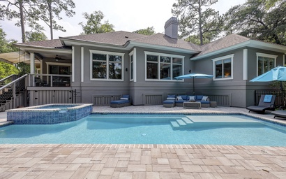 Featured Property Kingston 47