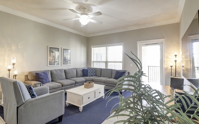 North Shore Pl 305 3