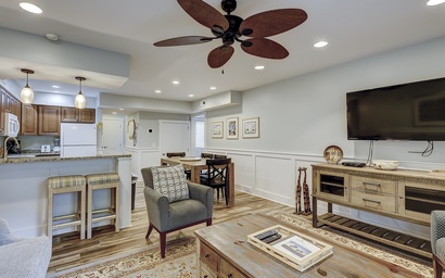 Continental Club 1 2