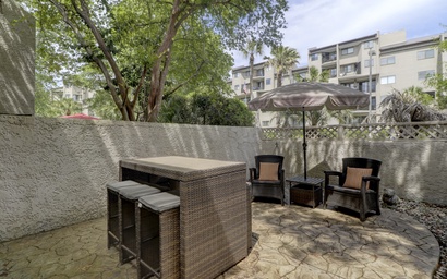 Continental Club 6 3