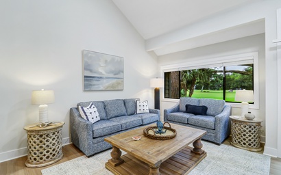 Turnberry 239 4