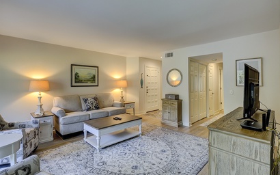 Lighthouse Tennis 2387 2