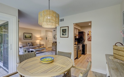 Lighthouse Tennis 2387 4