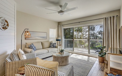 Barrington Arms 102 2