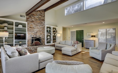 North Sea Pines 82 4