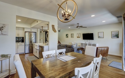 Turnberry 290 4