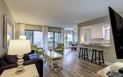 Lighthouse Tennis 2408*