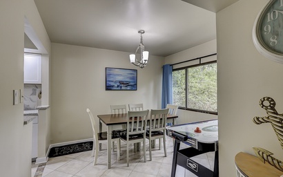 Treetops 6101 3