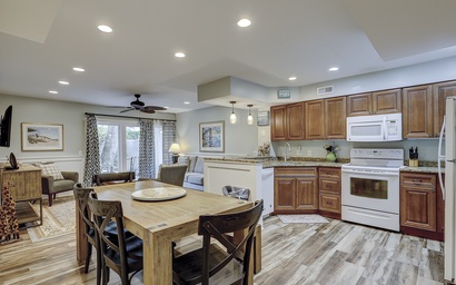 Continental Club 1 5