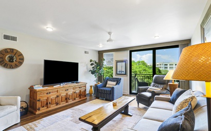 Featured Property Mariners Way 682