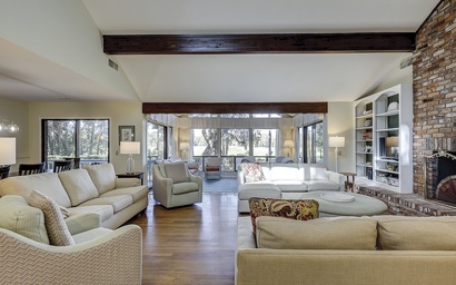 North Sea Pines 82 2