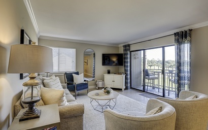 Plantation Club 437 2