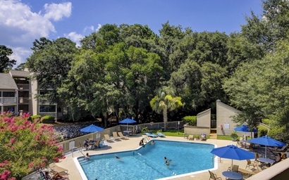 Lighthouse Tennis 2413 2