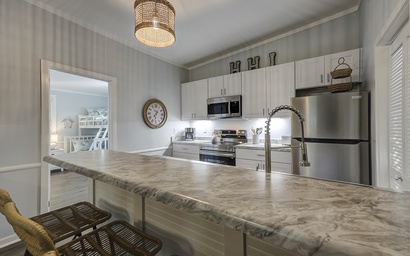 Beachgate at Starfish 9 5