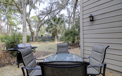 Heritage Villas 2292 3