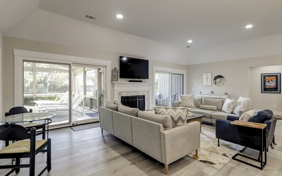 West Beach Lagoon 23 5