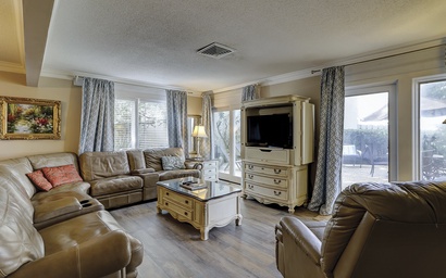 Schooner Court 731 2