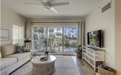 Featured Property Barrington Arms 102