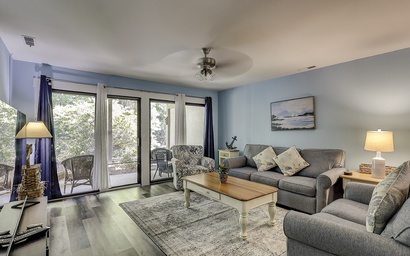 Featured Property Tennismaster 1103