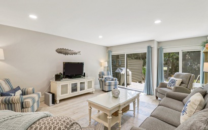 Featured Property Greens 170