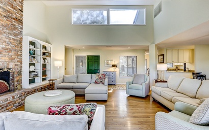 North Sea Pines 82 4