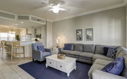 North Shore Pl 305 5