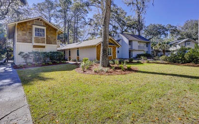 Featured Property Rice Lane 5