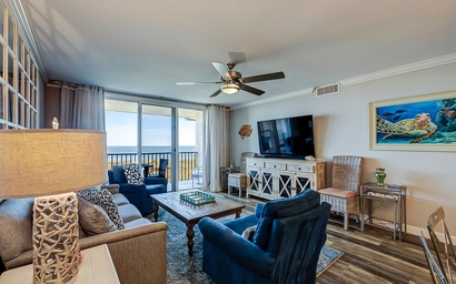 Featured Property Island Club 2403