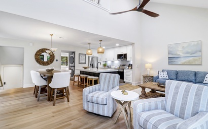 Turnberry 239 5