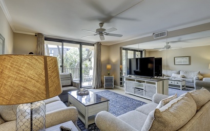 Island Club 6205 2
