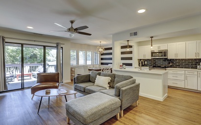 Turnberry 290