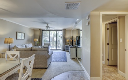 Island Club 6205 5