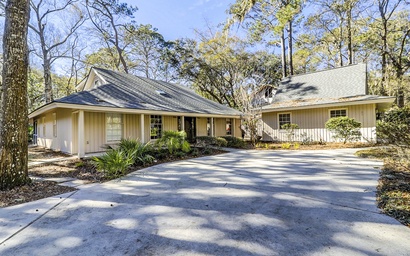 Forest Drive 19