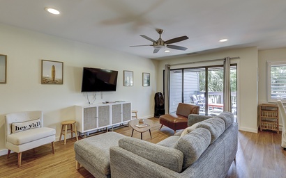 Turnberry 290 3