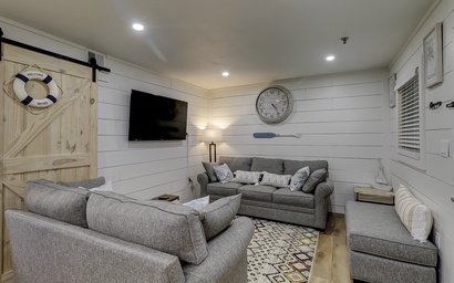 Hilton Head Resorts 3315 3