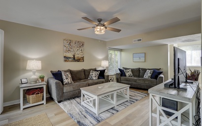 Treetops 4301 5
