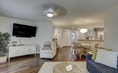 Colonnade Club 147 2